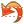 Undo icon