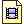 Video file icon