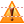 Warning icon