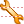 Wrench icon