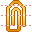 Altach icon