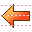 Back icon
