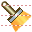 Clear icon