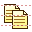 Copy icon