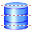 Data icon