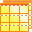 Datasheet icon
