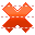 Delete icon