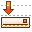Download icon