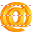 E-mail icon