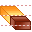 Eraser icon