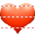 Favorites icon