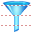 Filter icon