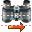Find next icon