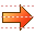 Forward icon