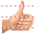 Good mark icon
