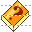 Help icon