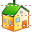 Home icon