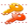 Keys icon