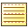 Landscape icon
