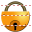 Lock icon