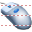Mouse icon