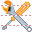 Options icon