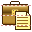 Paste icon