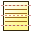 Portrait icon