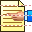 Properties icon