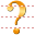 Question icon