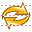 Refresh icon