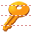 Registration icon