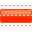 Remove icon