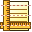 Rulers icon