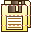 Save all icon