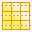 Table icon