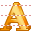 Text icon