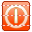 Turn off icon