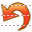 Undo icon