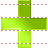 Add icon