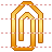 Altach icon