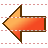 Back icon