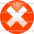 Cancel icon