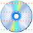 CD-disk icon