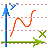 Chart icon