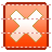 Close icon