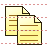 Copy icon