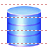 Data icon