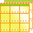Datasheet v2 icon