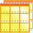 Datasheet icon
